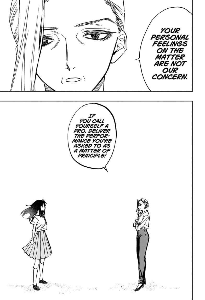 Page 8 of Chapter 110