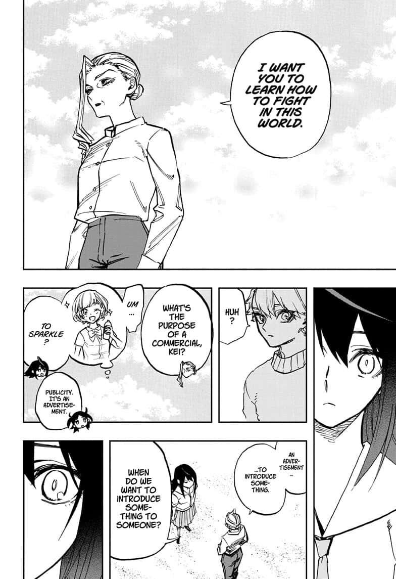 Page 10 of Chapter 110