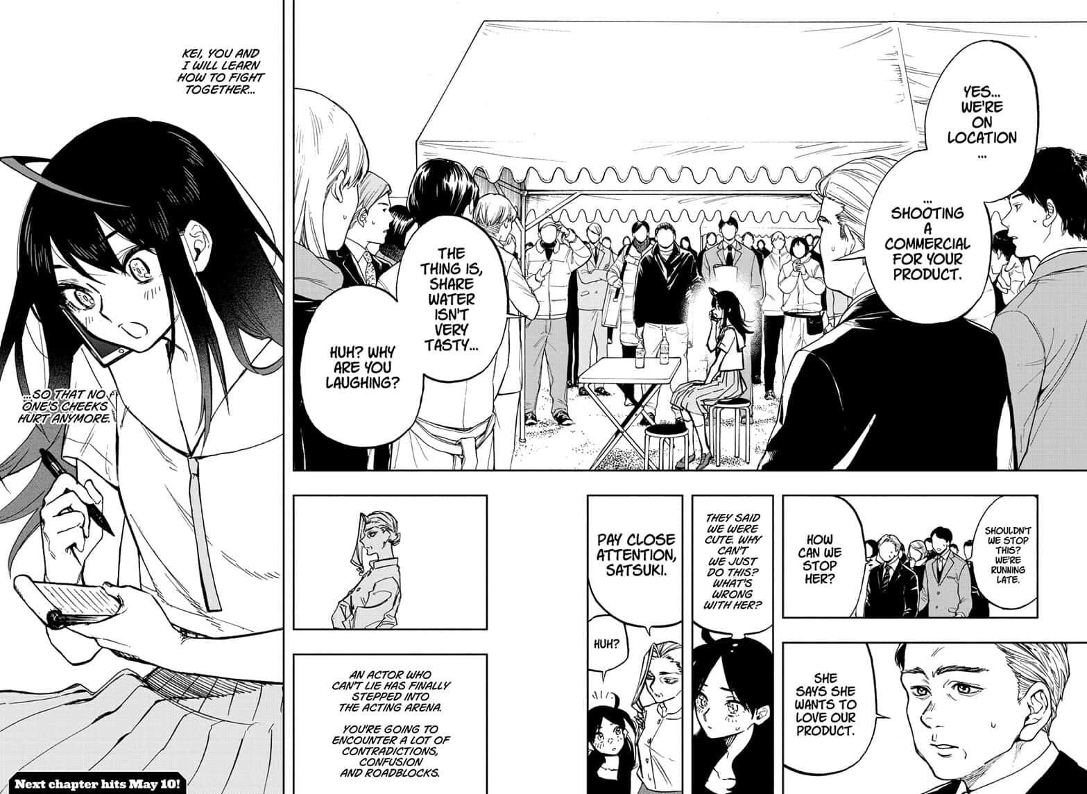 Page 14 of Chapter 110