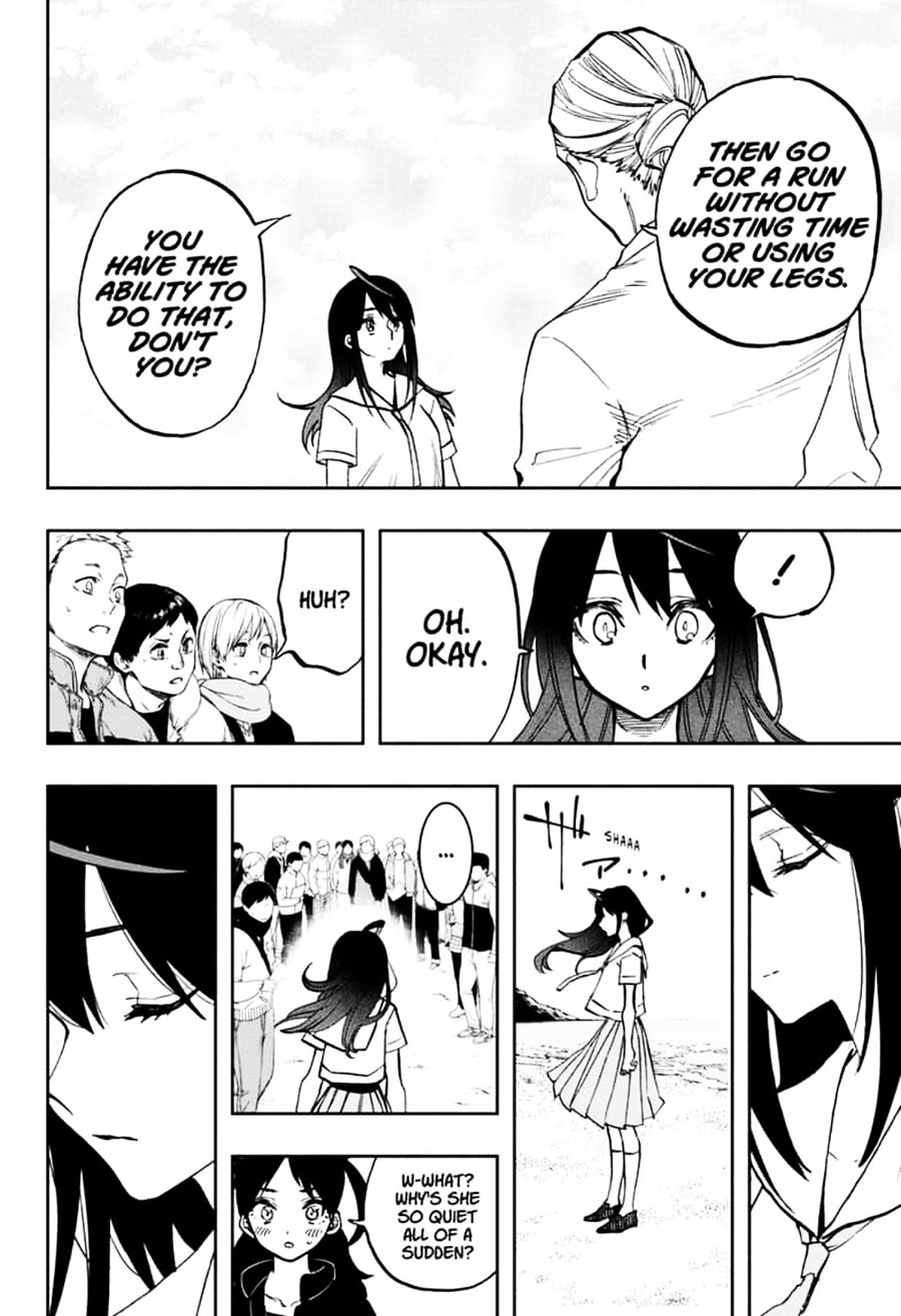 Page 2 of Chapter 111