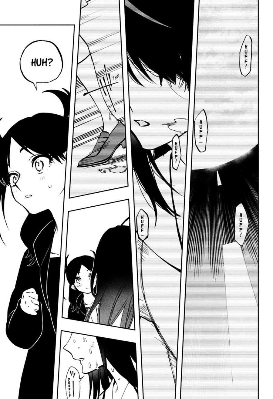 Page 3 of Chapter 111