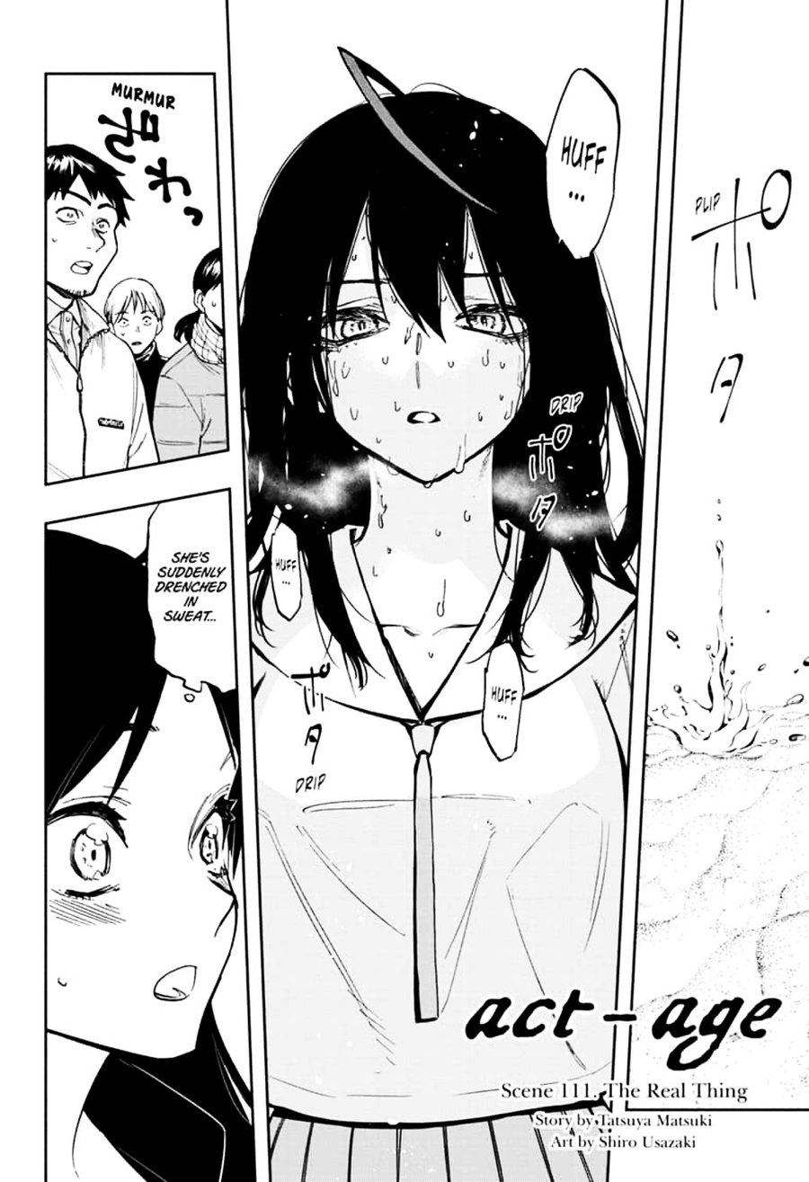Page 4 of Chapter 111