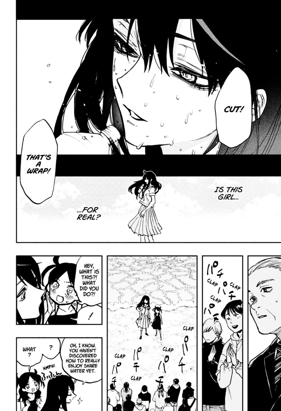 Page 6 of Chapter 111