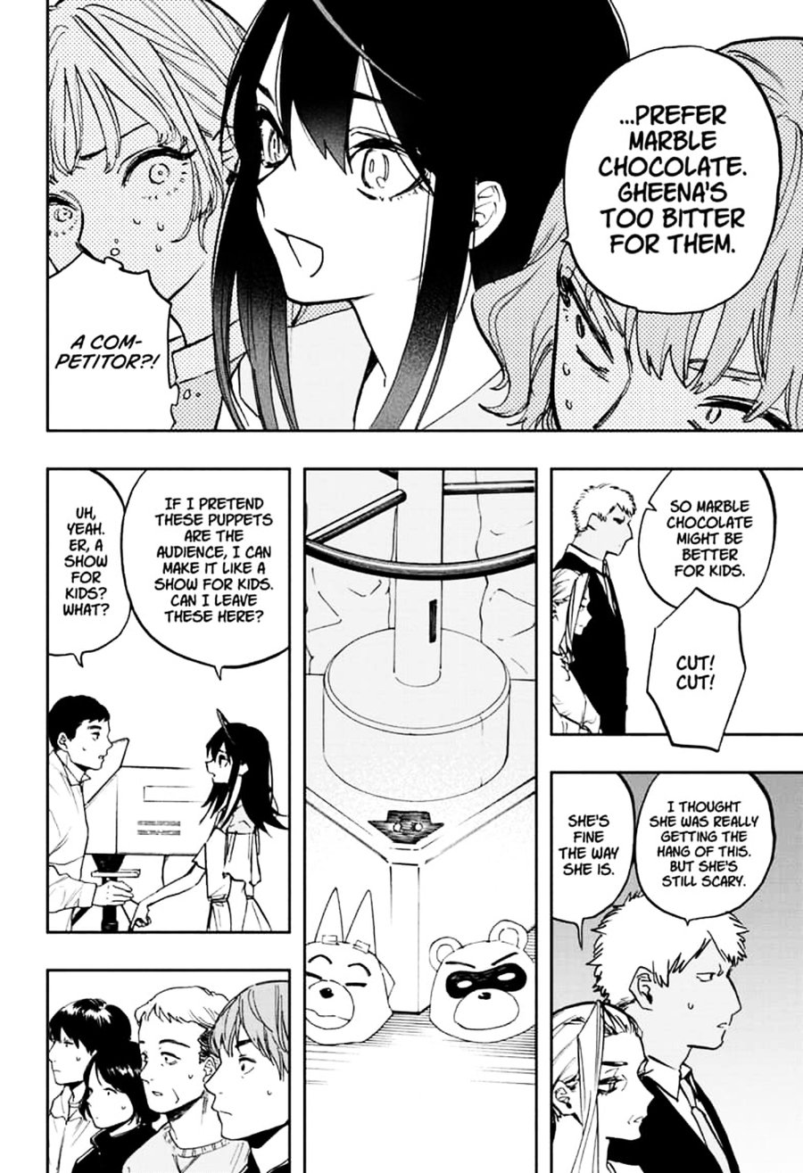 Page 14 of Chapter 111