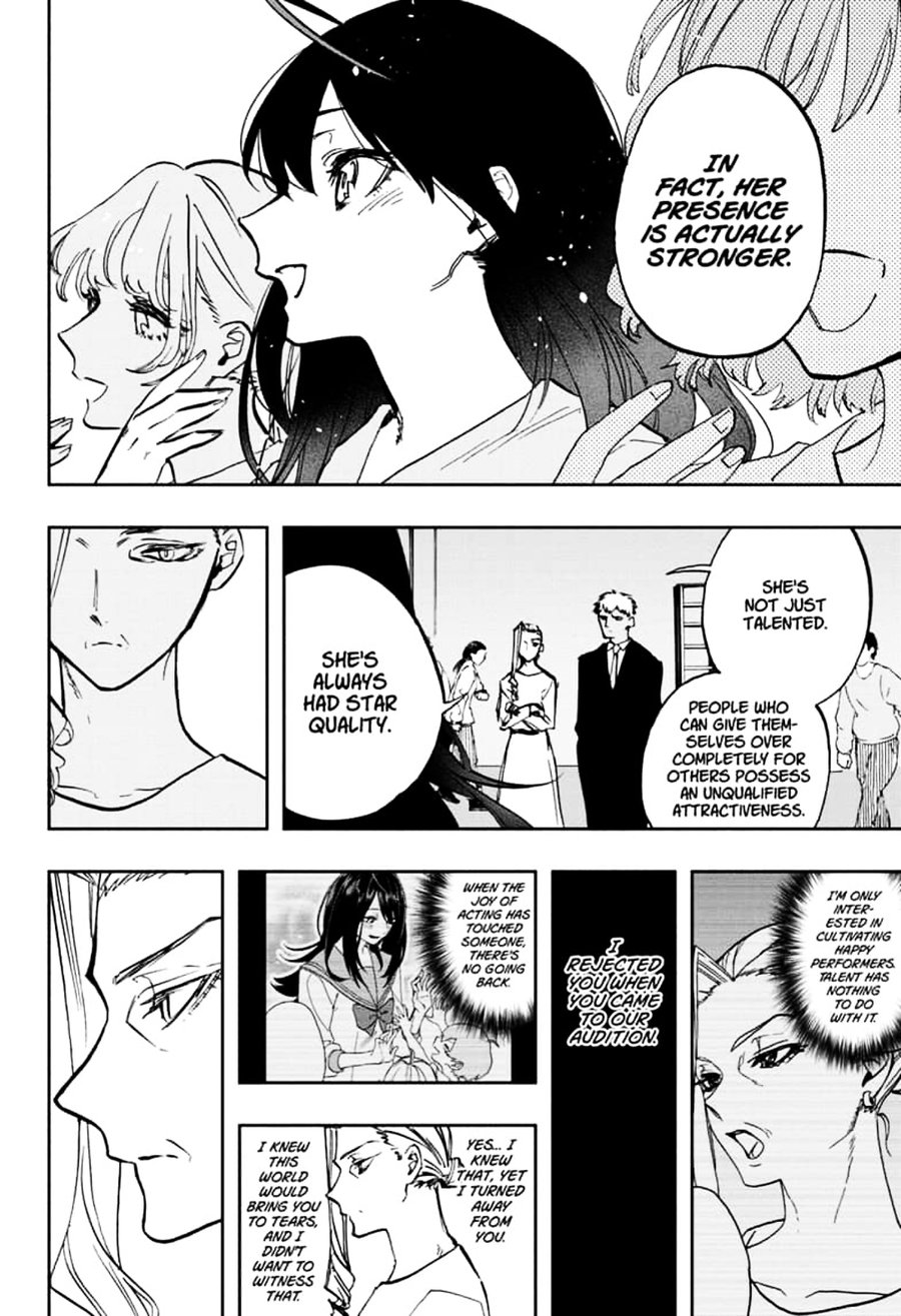 Page 16 of Chapter 111