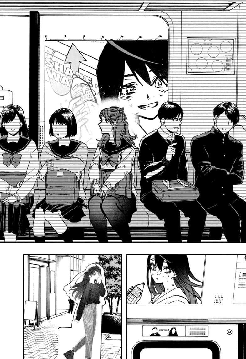Page 2 of Chapter 112