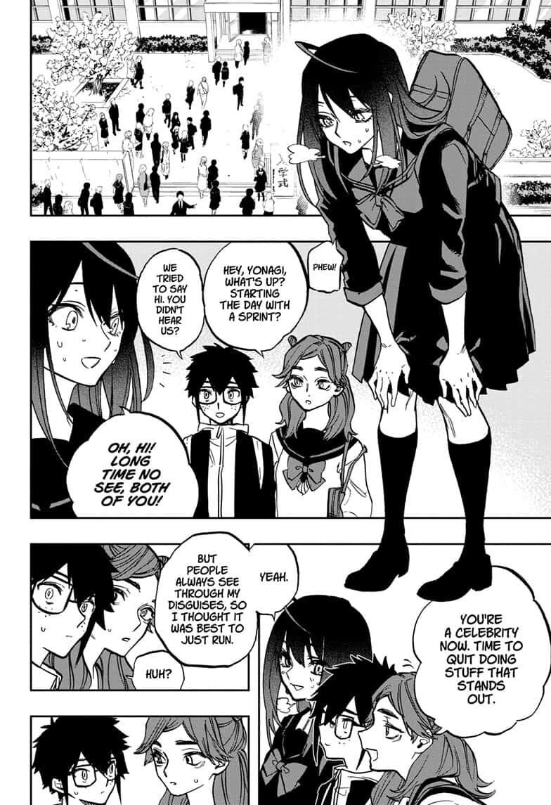 Page 4 of Chapter 112