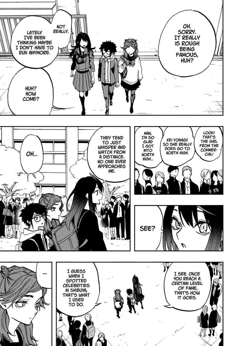 Page 5 of Chapter 112