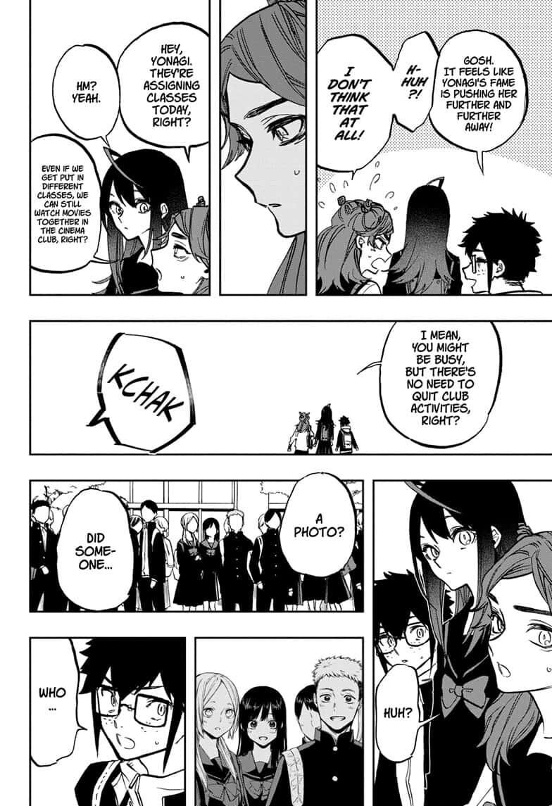 Page 6 of Chapter 112