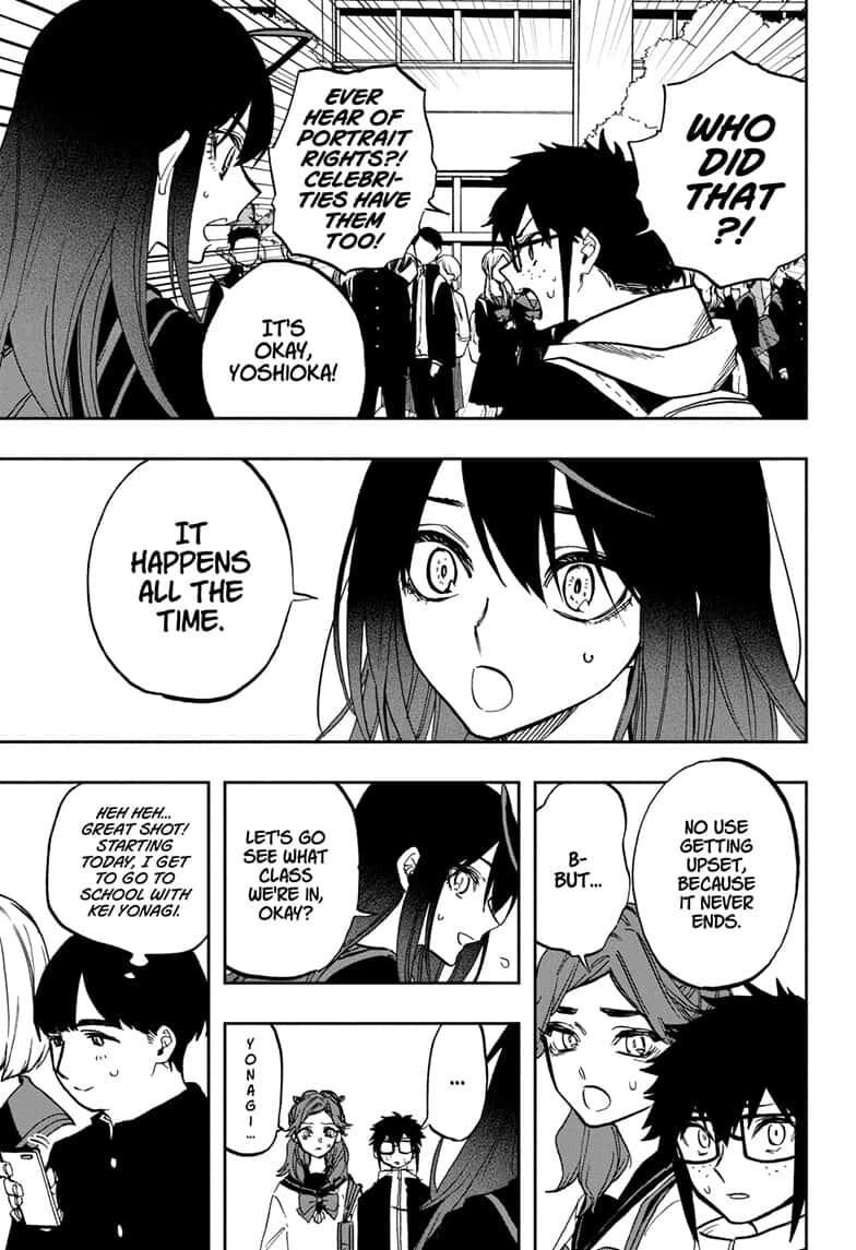 Page 7 of Chapter 112