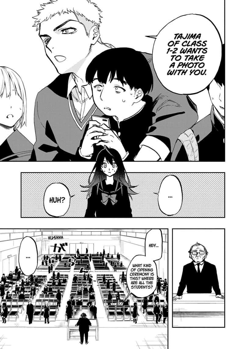 Page 9 of Chapter 112