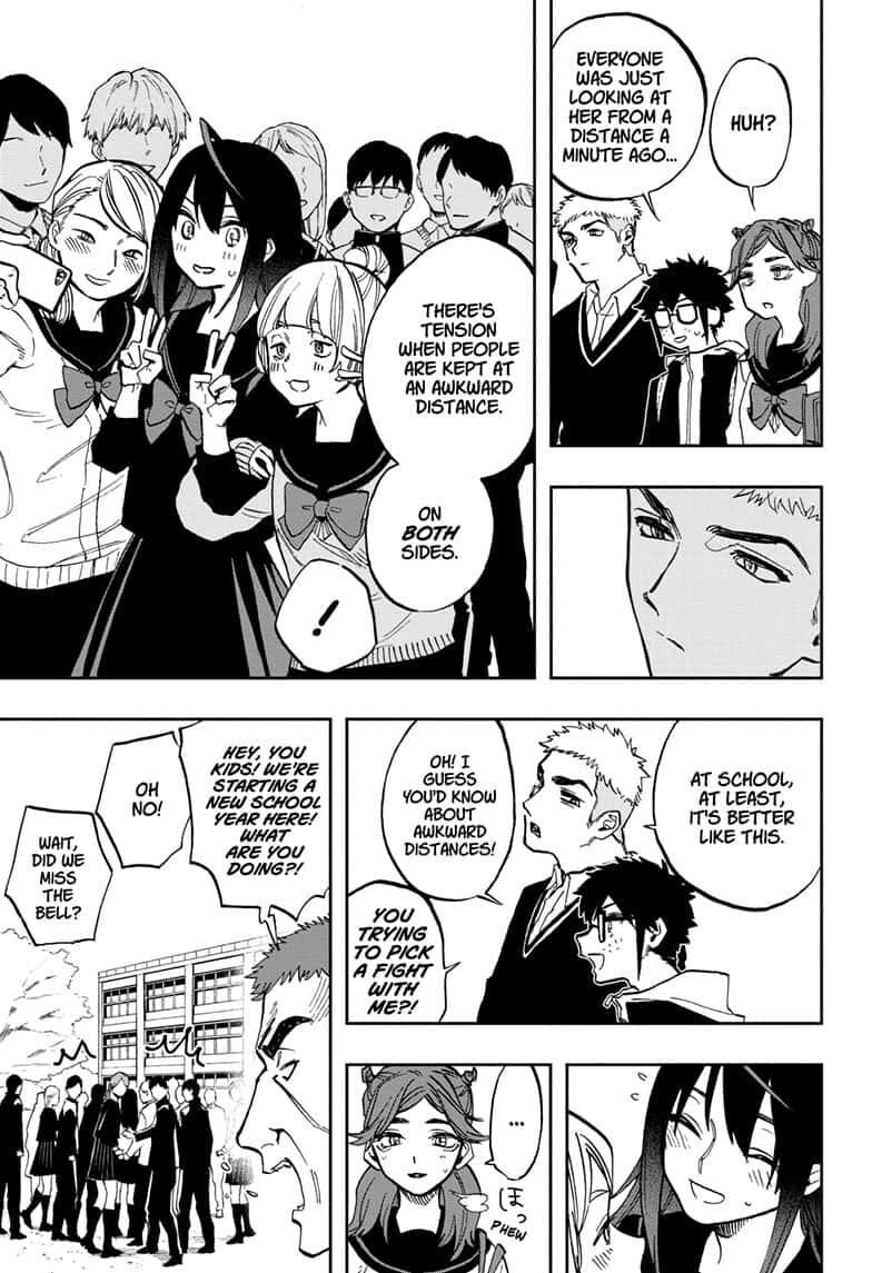 Page 11 of Chapter 112