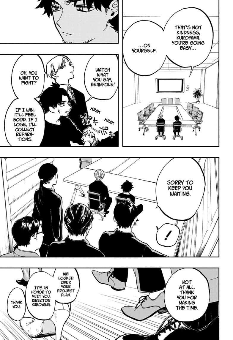 Page 17 of Chapter 112