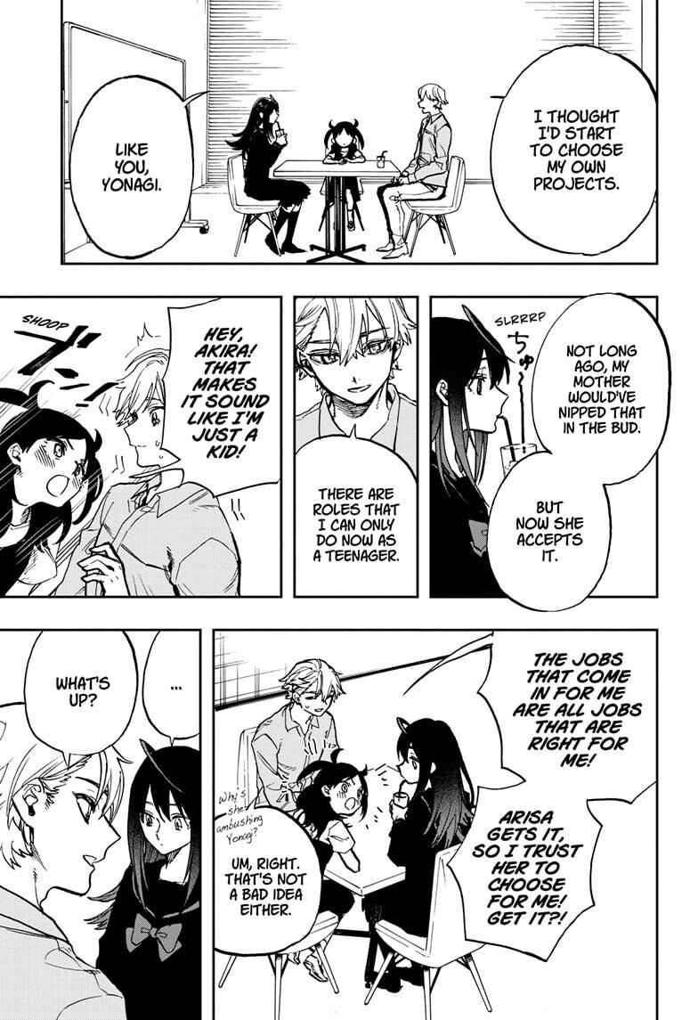 Page 1 of Chapter 113