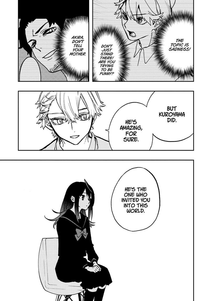 Page 3 of Chapter 113