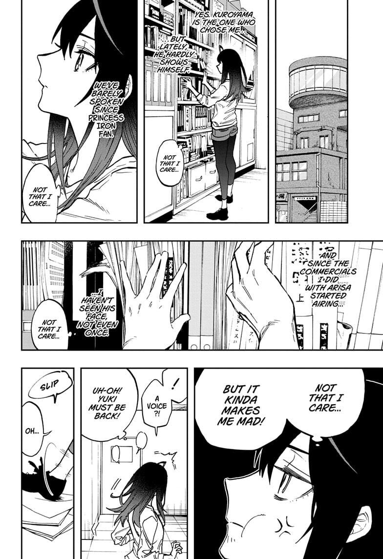 Page 4 of Chapter 113