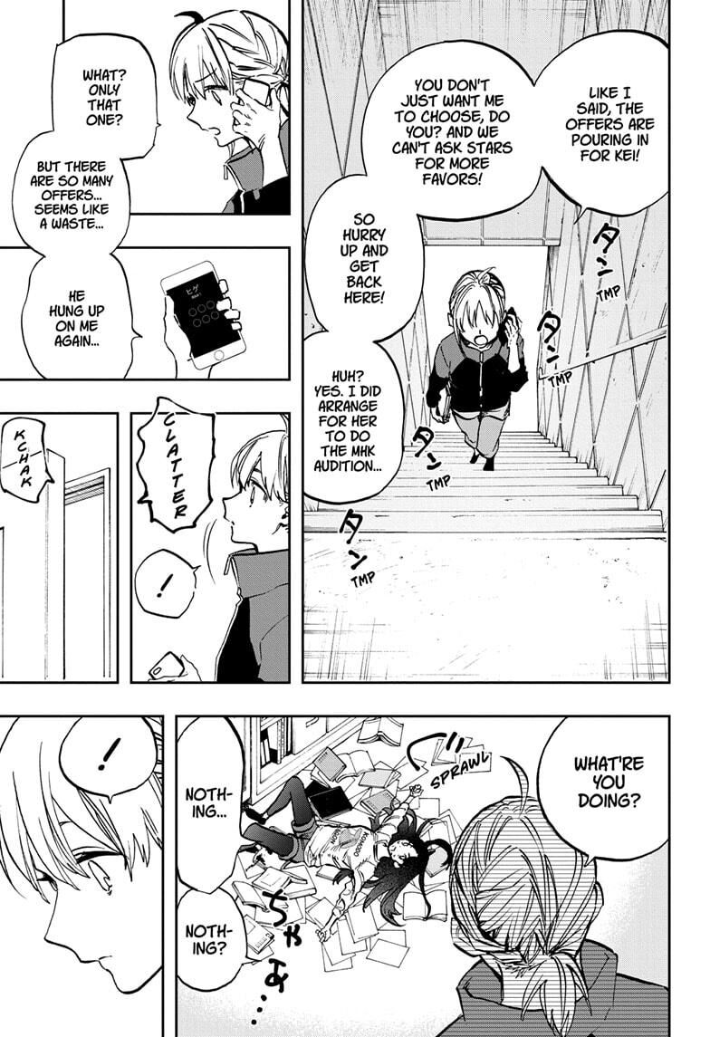 Page 5 of Chapter 113
