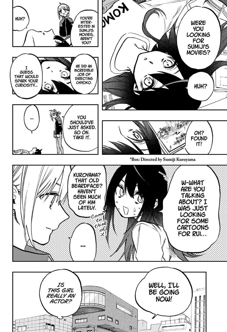 Page 6 of Chapter 113