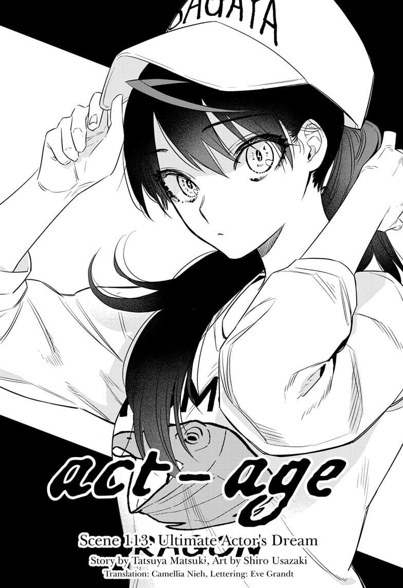 Page 7 of Chapter 113