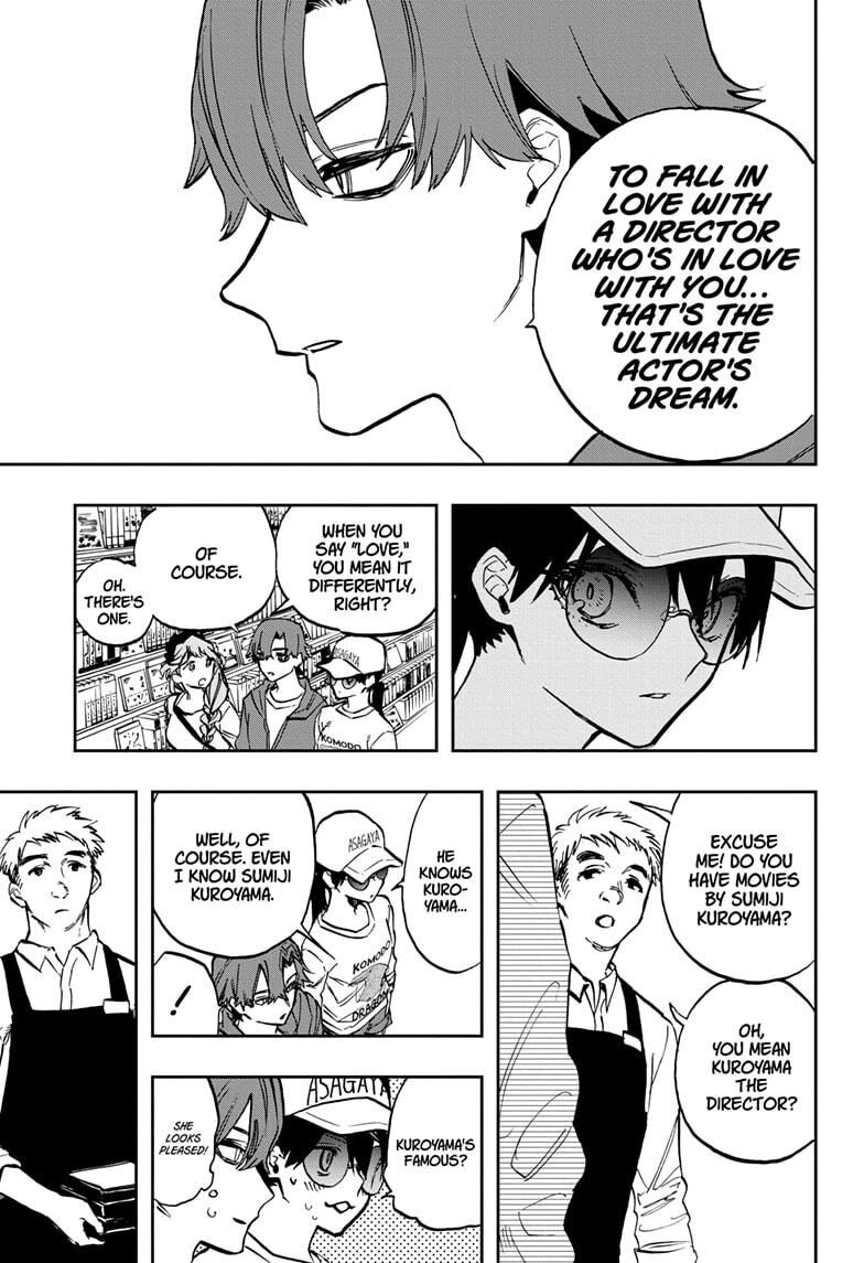 Page 9 of Chapter 113