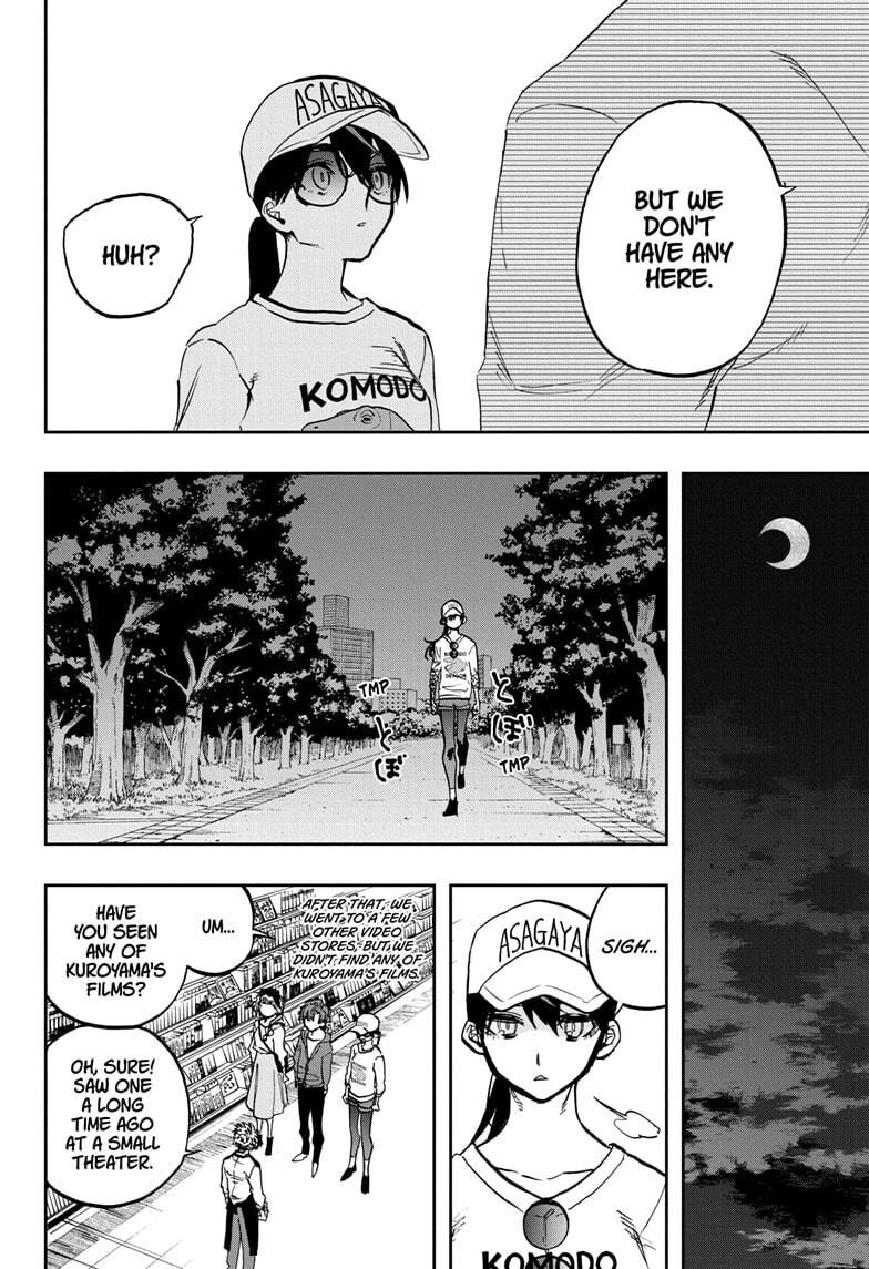 Page 10 of Chapter 113