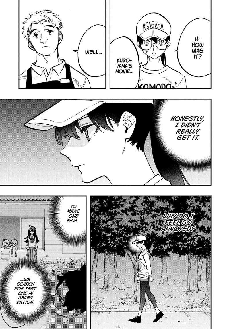 Page 11 of Chapter 113