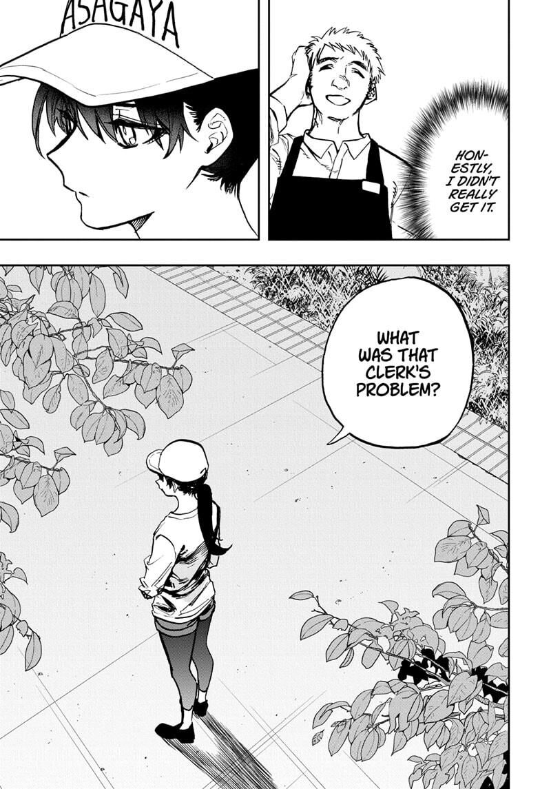 Page 13 of Chapter 113