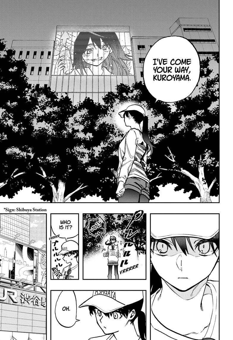 Page 15 of Chapter 113