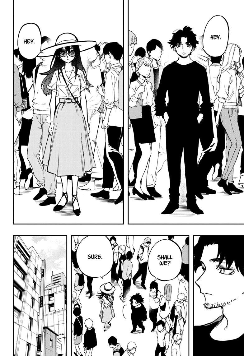 Page 16 of Chapter 113
