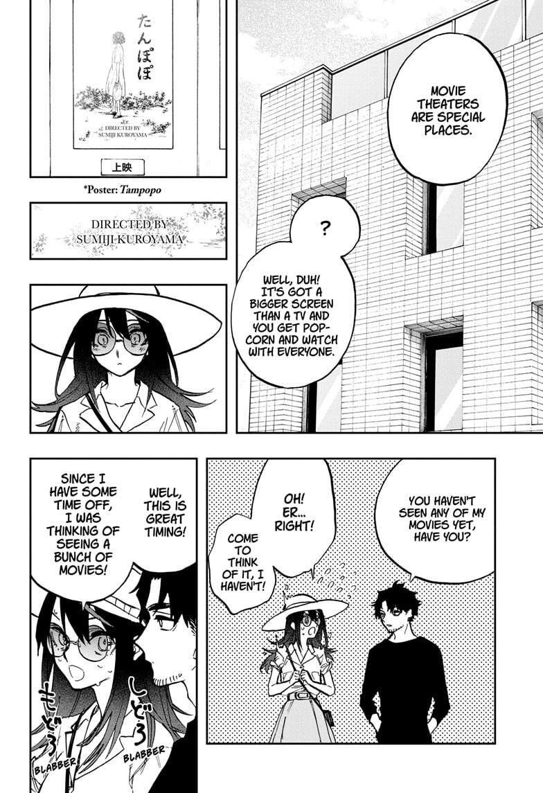 Page 18 of Chapter 113