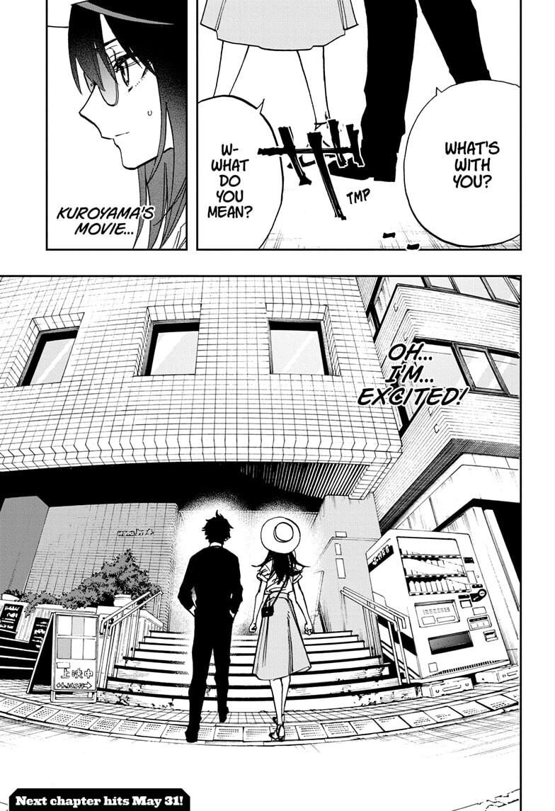 Page 19 of Chapter 113