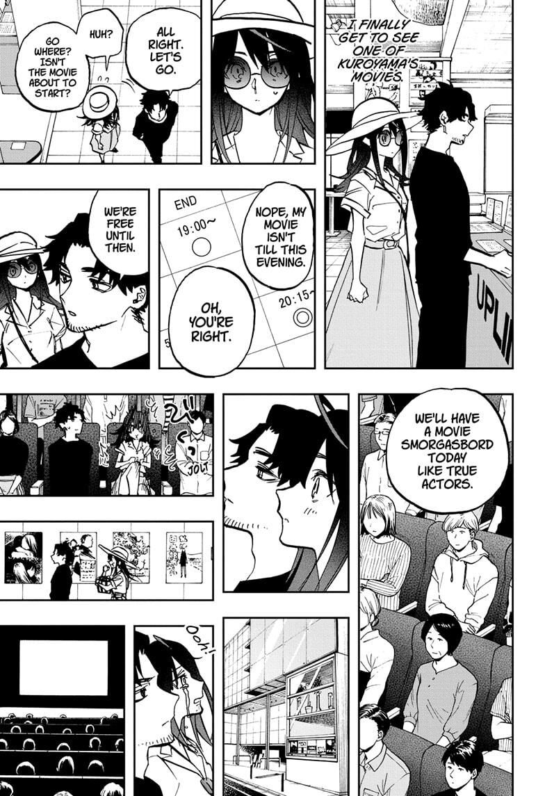 Page 3 of Chapter 114
