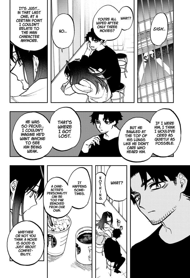 Page 4 of Chapter 114