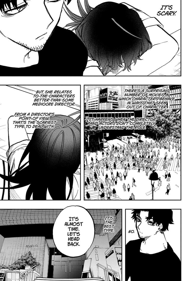 Page 5 of Chapter 114