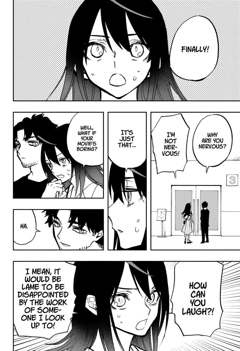 Page 6 of Chapter 114