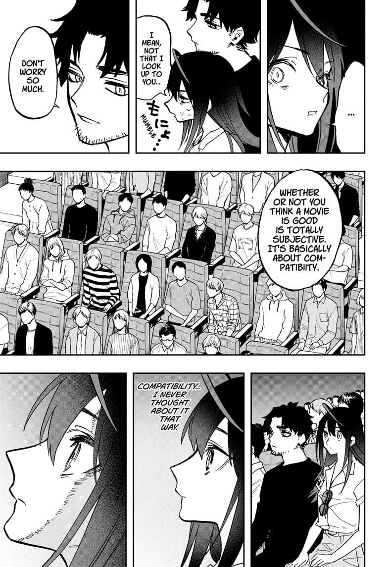 Page 7 of Chapter 114