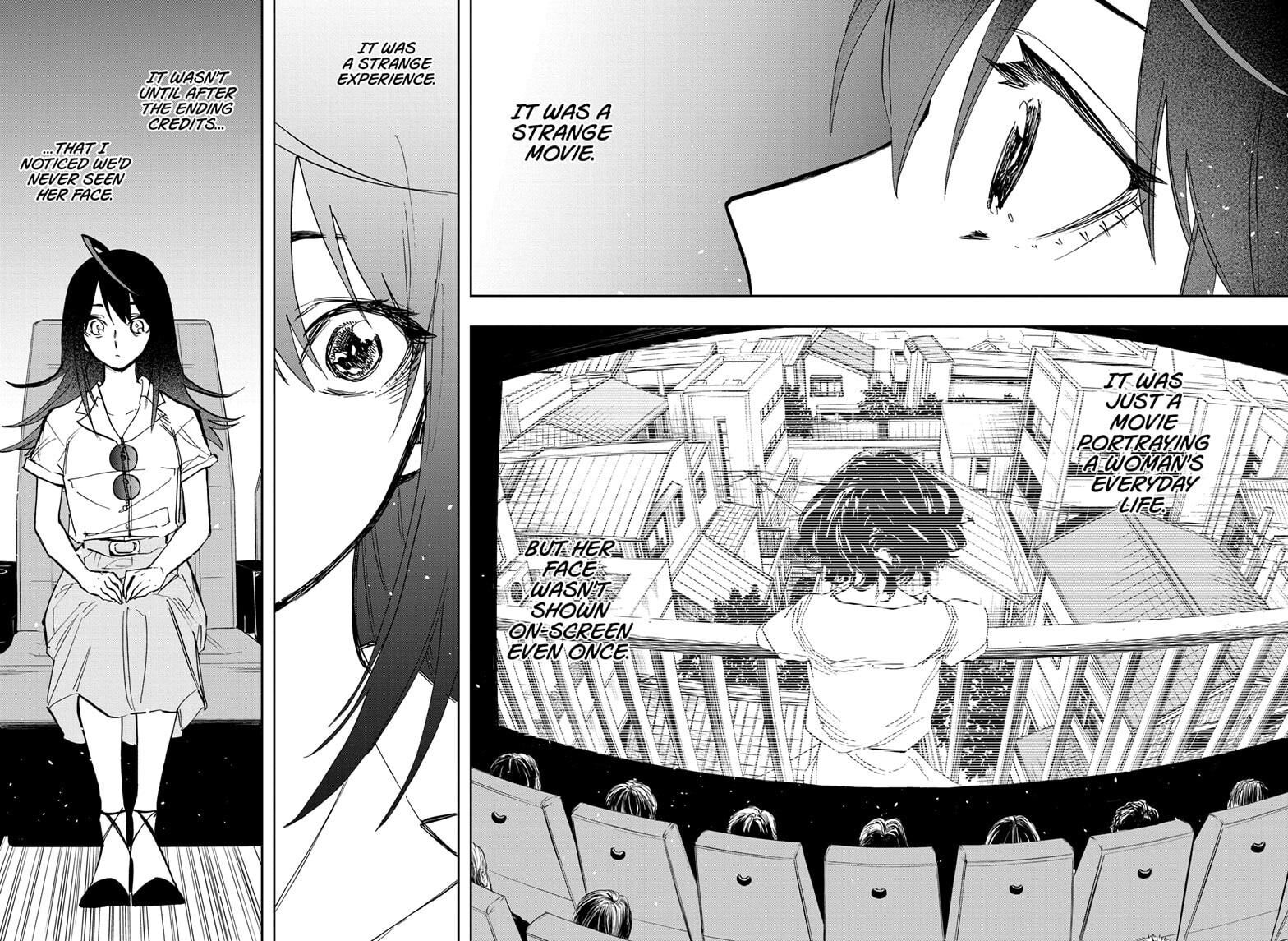 Page 8 of Chapter 114