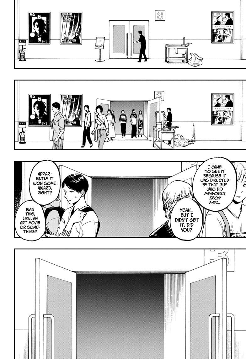 Page 9 of Chapter 114