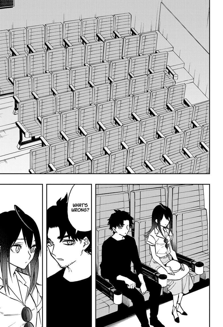 Page 10 of Chapter 114