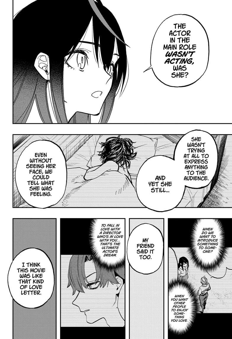 Page 11 of Chapter 114
