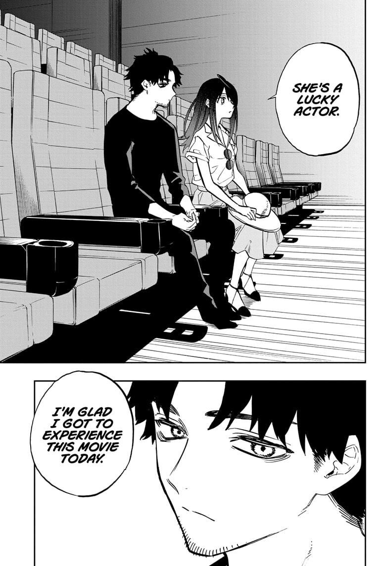 Page 12 of Chapter 114