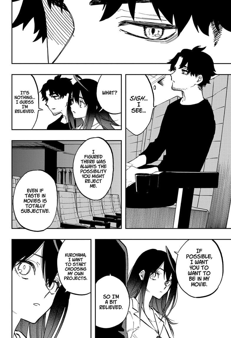 Page 13 of Chapter 114