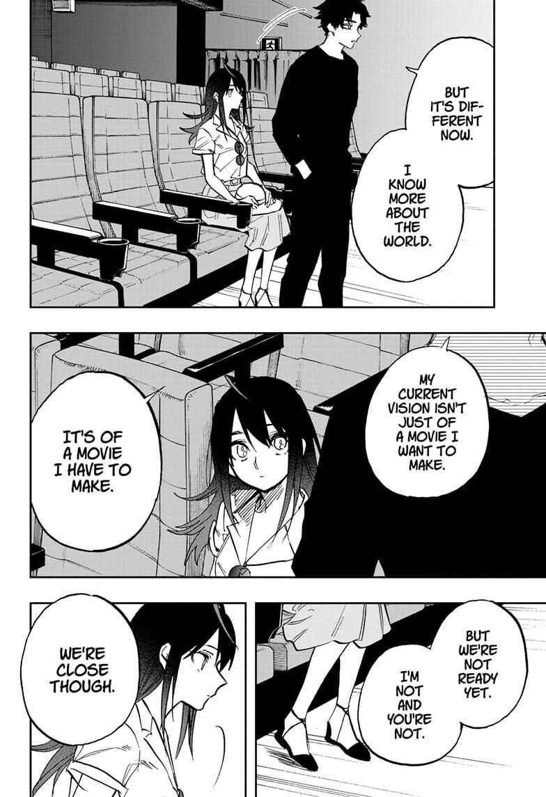 Page 15 of Chapter 114