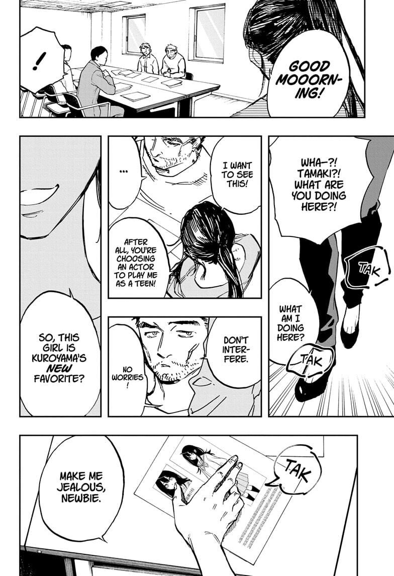 Page 18 of Chapter 114