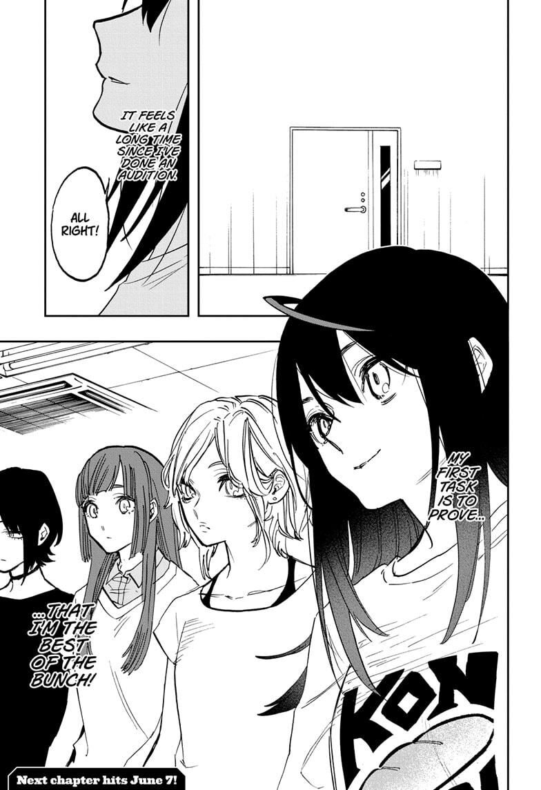 Page 19 of Chapter 114