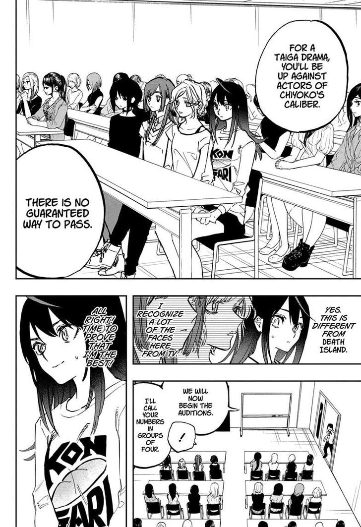 Page 2 of Chapter 115