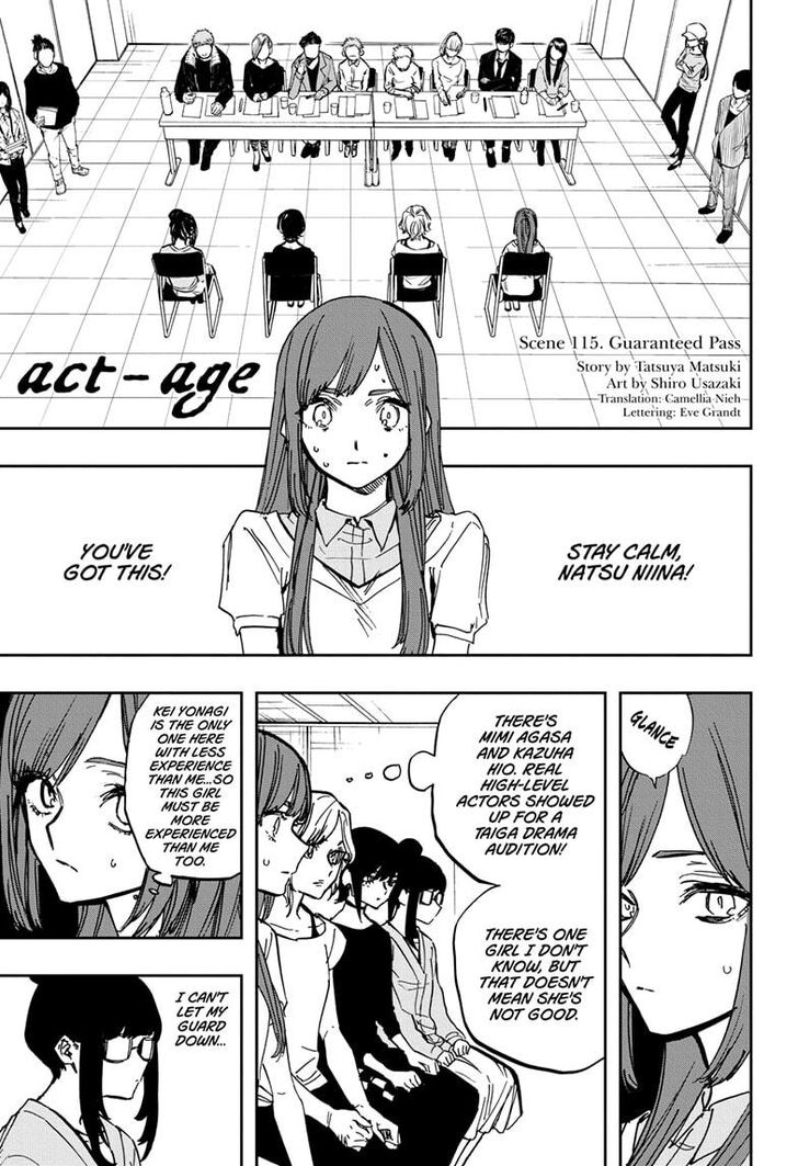 Page 3 of Chapter 115