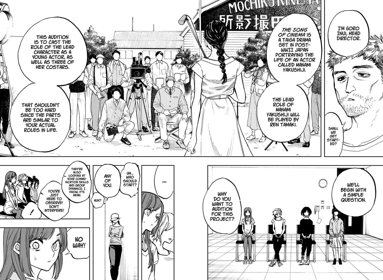 Page 4 of Chapter 115