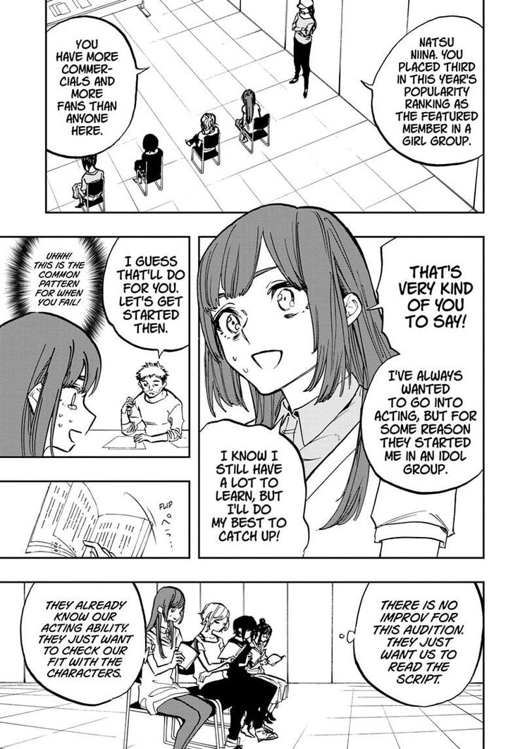 Page 10 of Chapter 115