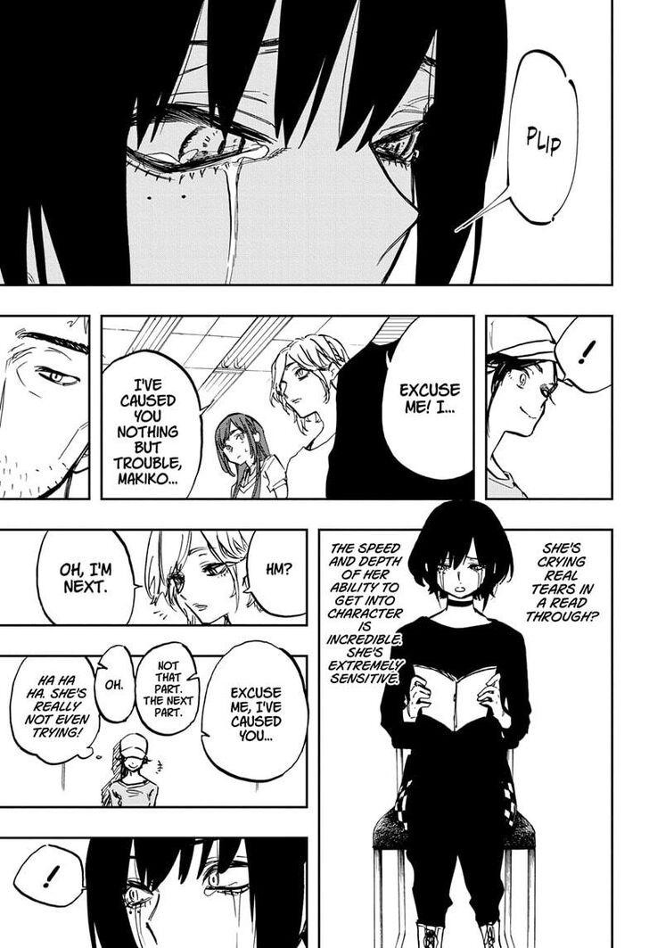 Page 12 of Chapter 115